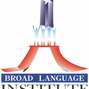 B1 weekly Monday to Thursday